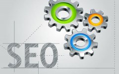 網(wǎng)站排名優(yōu)化為企業(yè)帶來的價(jià)值 網(wǎng)站排名優(yōu)化為企業(yè)帶來的價(jià)值